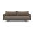 Frode Fabric Sofa Bed w/Arms