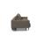 Frode Fabric Sofa Bed w/Arms