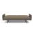Frode Fabric Sofa Bed w/Arms