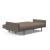 Frode Fabric Sofa Bed w/Arms
