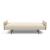 Frode Fabric Sofa Bed w/Arms