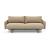 Frode Fabric Sofa Bed w/Arms