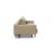 Frode Fabric Sofa Bed w/Arms
