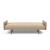 Frode Fabric Sofa Bed w/Arms