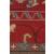 Fusion Wool Rectangular Hand-knotted Rug, 7'9