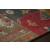 Fusion Wool Rectangular Hand-knotted Rug, 7'9