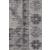 Fusion Wool Rectangular Hand-knotted Rug, 5' x 7'6