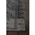Fusion Wool Rectangular Hand-knotted Rug, 5' x 7'6