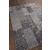 Fusion Wool Rectangular Hand-knotted Rug