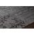 Fusion Wool Rectangular Hand-knotted Rug