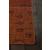 Fusion Wool Rectangular Hand-knotted Rug, 5' x 7'6