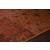 Fusion Wool Rectangular Hand-knotted Rug, 9' x 13'