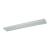 Fluor 2-Light Medium Ceiling Lamp, Configuration 1