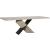 Instinct Dining Table