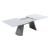 Beverly Hills Dining Room Set