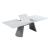 Beverly Hills Dining Room Set