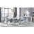 Beverly Hills Dining Room Set