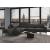Luzzi 116