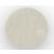 Twins Metal/Ceramic Round Dining Table