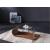 Grace Modern Coffee Table
