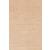 Gabi Wool Rectangular Hand-knotted Rug, 7'9