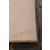 Gabi Wool Rectangular Hand-knotted Rug