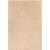 Gabi Wool Rectangular Hand-knotted Rug, 7'9