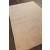 Gabi Wool Rectangular Hand-knotted Rug, 7'9