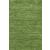 Gabi Wool Rectangular Hand-knotted Rug, 5' x 7'6