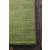 Gabi Wool Rectangular Hand-knotted Rug