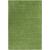 Gabi Wool Rectangular Hand-knotted Rug, 9' x 13'