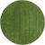 Gabi Wool Rectangular Hand-knotted Rug