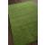 Gabi Wool Rectangular Hand-knotted Rug, 5' x 7'6