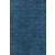 Gabi Wool Rectangular Hand-knotted Rug
