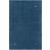 Gabi Wool Rectangular Hand-knotted Rug