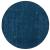 Gabi Wool Rectangular Hand-knotted Rug