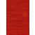 Gabi Wool Round Hand-knotted Rug, 7'9