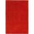 Gabi Wool Rectangular Hand-knotted Rug