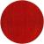 Gabi Wool Rectangular Hand-knotted Rug