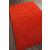 Gabi Wool Rectangular Hand-knotted Rug, 7'9