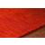 Gabi Wool Rectangular Hand-knotted Rug, 7'9
