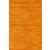 Gabi Wool Rectangular Hand-knotted Rug, 9' x 13'