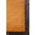 Gabi Wool Rectangular Hand-knotted Rug, 9' x 13'