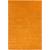 Gabi Wool Rectangular Hand-knotted Rug