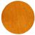 Gabi Wool Rectangular Hand-knotted Rug