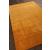 Gabi Wool Rectangular Hand-knotted Rug, 7'9