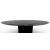Twins Metal/Ceramic Round Dining Table
