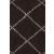 Gaia Wool Rectangular Hand-knotted Rug
