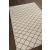 Gaia Wool Rectangular Hand-knotted Rug, 9' x 13'