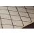 Gaia Wool Rectangular Hand-knotted Rug